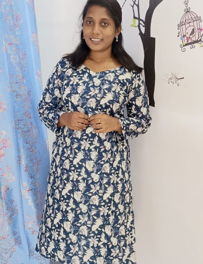 0-0x0-0-0# 0-0x0-0-0#