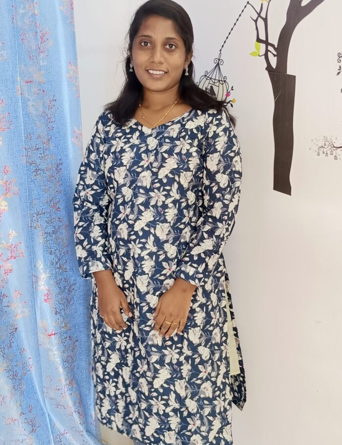 0-0x0-0-0# 0-0x0-0-0#