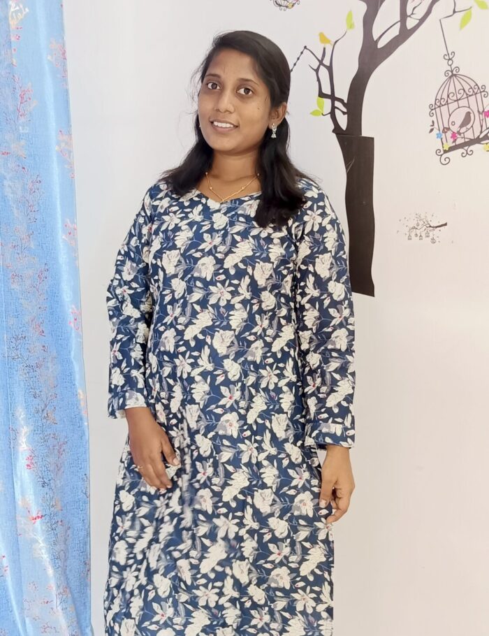 0-0x0-0-0# 0-0x0-0-0#