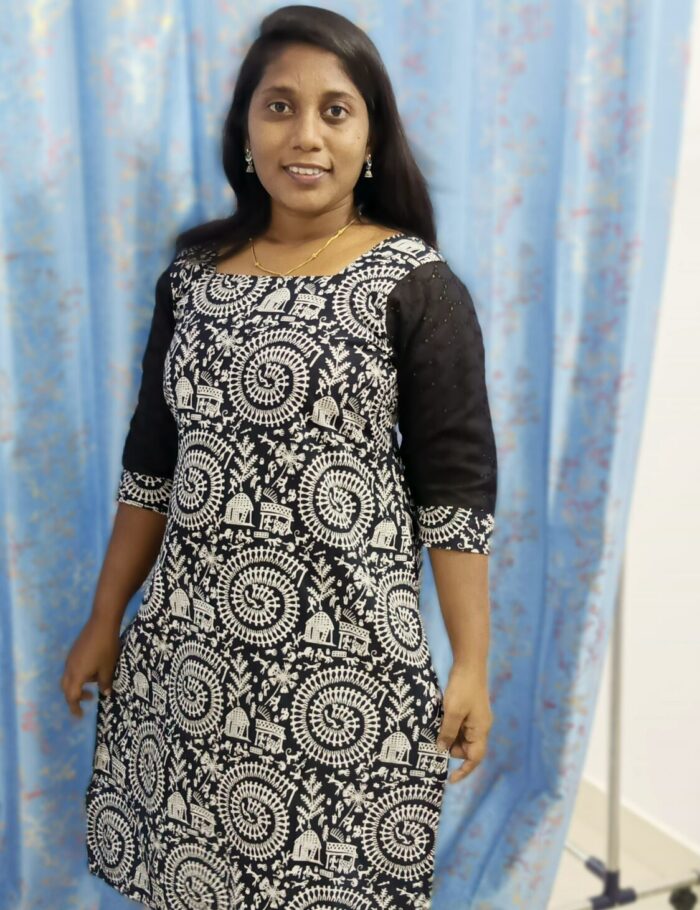 0-0x0-0-0# 0-0x0-0-0#