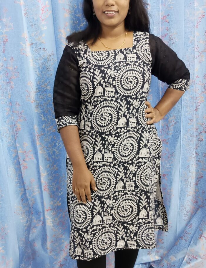 0-0x0-0-0# 0-0x0-0-0#