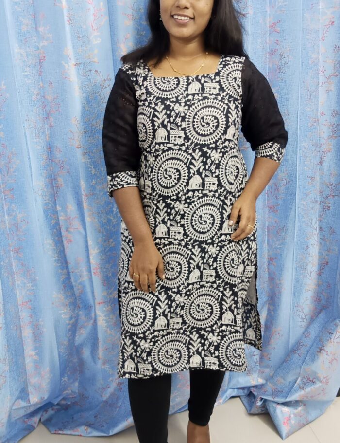 0-0x0-0-0# 0-0x0-0-0#