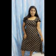 IMG_20250409_185639_495