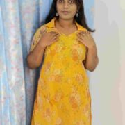 IMG_20250410_114510_484