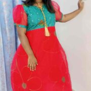 IMG_20250410_121315_637