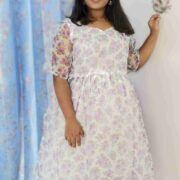 IMG_20250410_122022_581