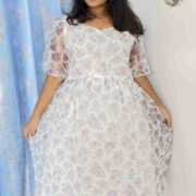 IMG_20250410_122045_533