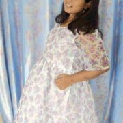 IMG_20250410_122052_001
