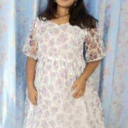IMG_20250410_122112_203