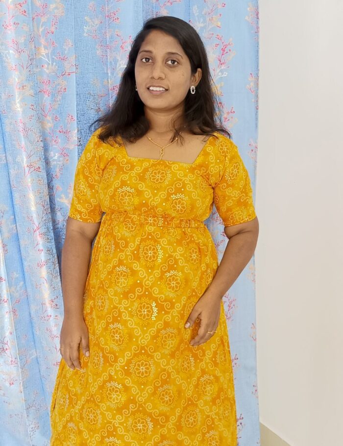 0-0x0-0-0# 0-0x0-0-0#