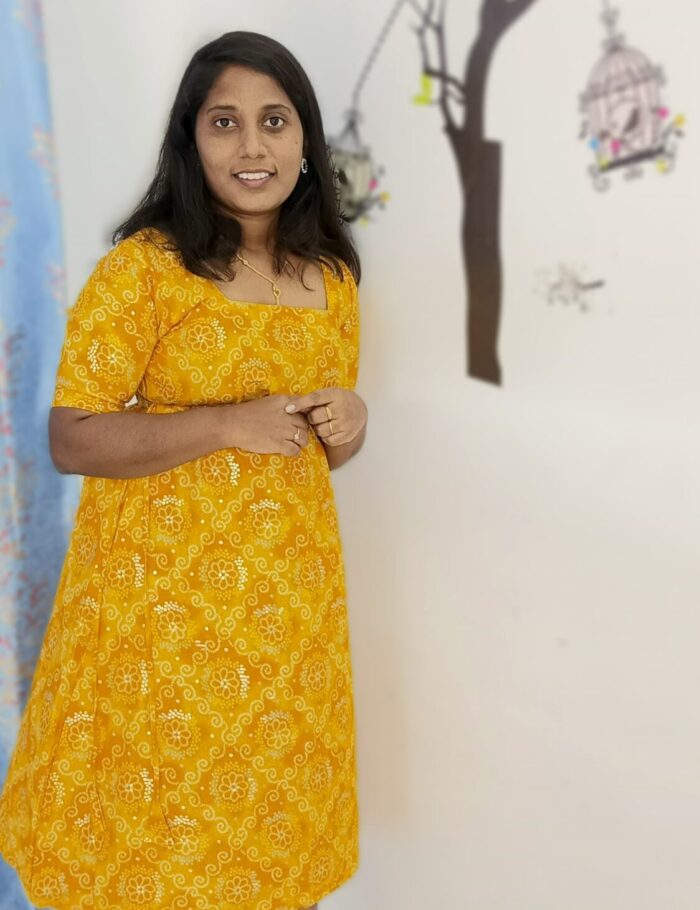 0-0x0-0-0# 0-0x0-0-0#