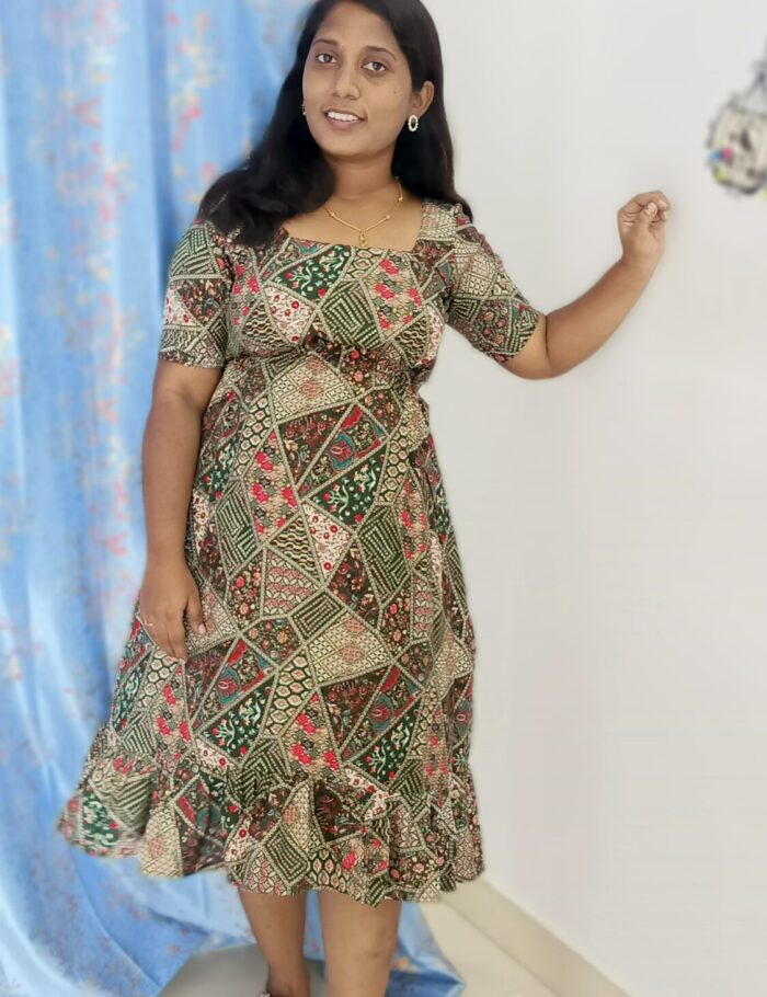 0-0x0-0-0# 0-0x0-0-0#