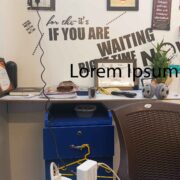 IMG_20250415_203412_072--aa