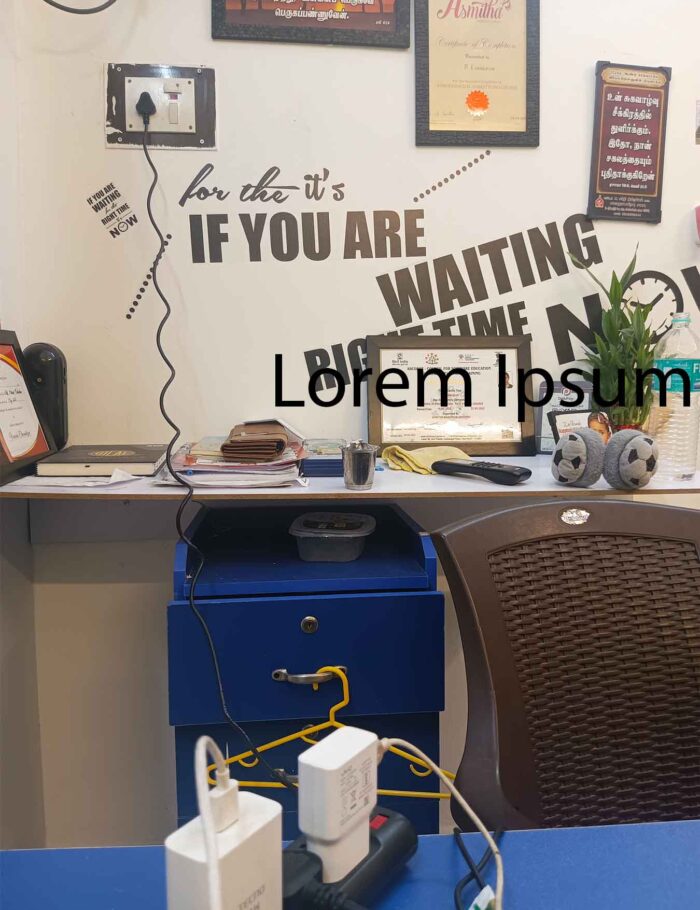 IMG_20250415_203412_072--aa