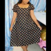 giftz-gobal-001-b