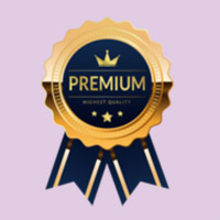 Premium Collection