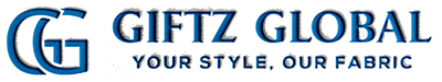 Giftz Global